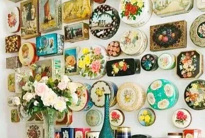 cosas jigsaw puzzle