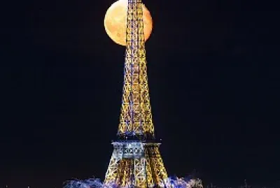 paisaje