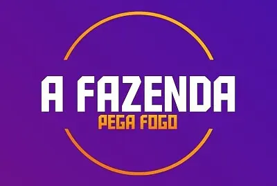 Prova do Fazendeiro