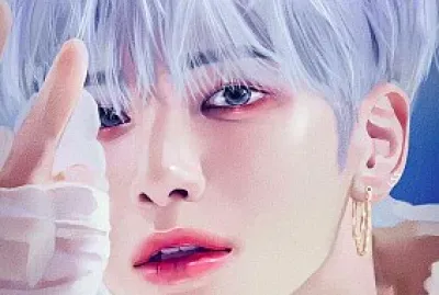 Taehyun