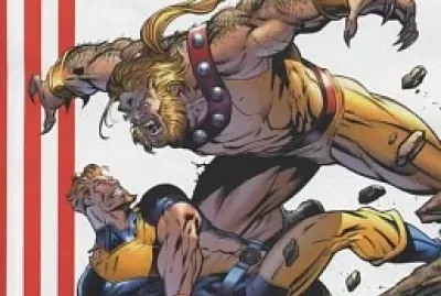 EXILES - 071