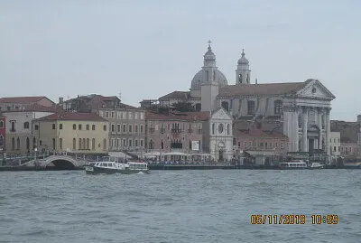 Veneza