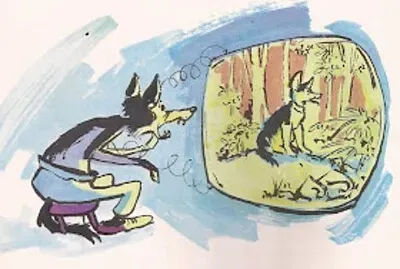 Esquecimento do passado