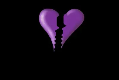 home made jigsaw puzzles