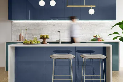 Project by Joyce Santiago jigsaw puzzle