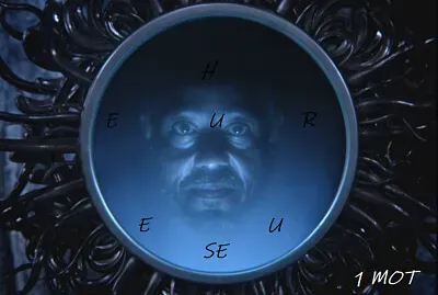 Miroir Reine 3