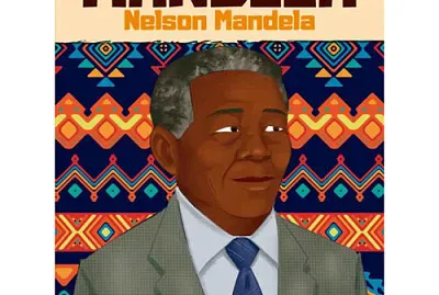 Coleção Black Power