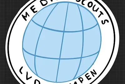 Medienscouts