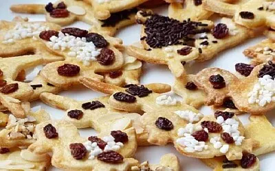 Foto jigsaw puzzle