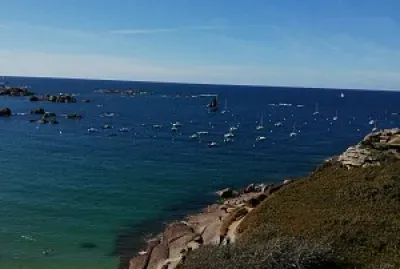 Côte