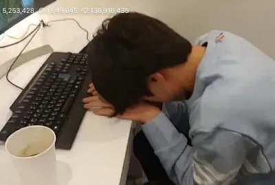 Yerdua jigsaw puzzle