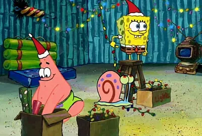 187