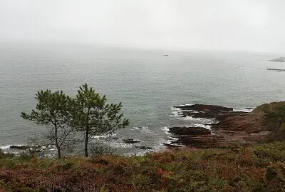 Cap Frehel