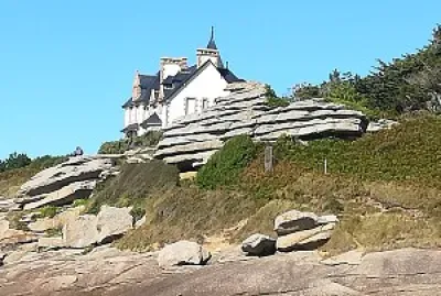 Bretagne