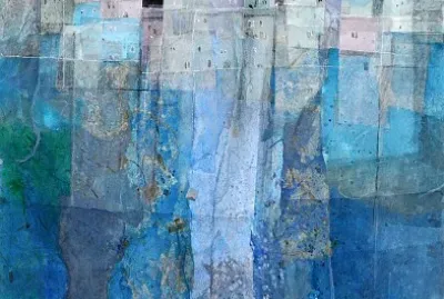 Pintura