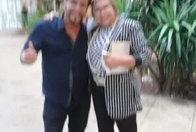פאזל של cawboy