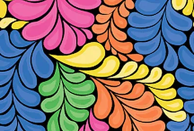 פאזל של draw