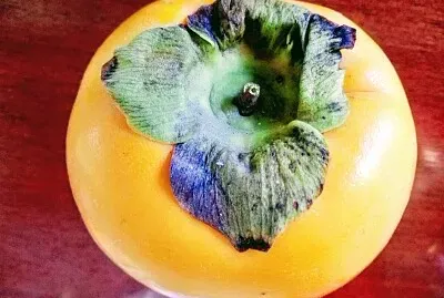 FRUTAS