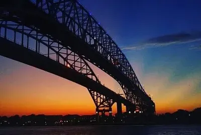 Bridges