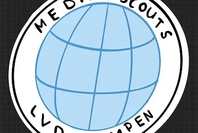 Medienscouts