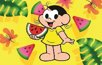 Desenho