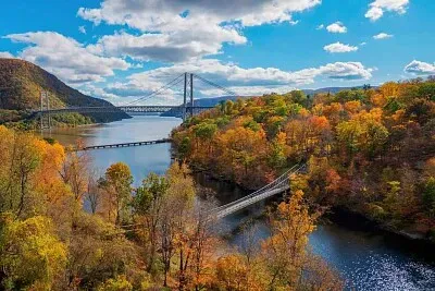 פאזל של 風景