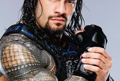 Roman