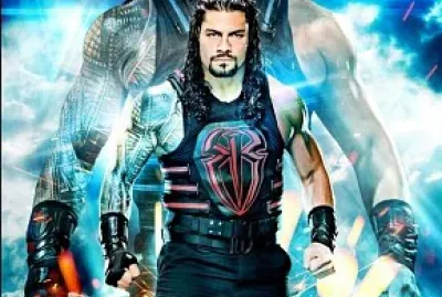 Roman