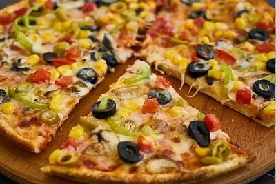 Foto jigsaw puzzle
