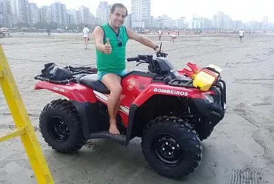 cawboy jigsaw puzzle