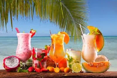 Foto jigsaw puzzle
