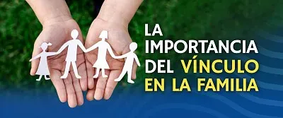 vinculo familiar