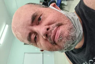 Sandro