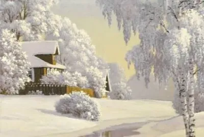Natale