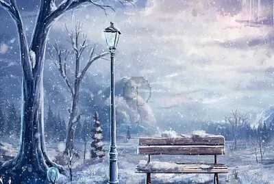 Natale
