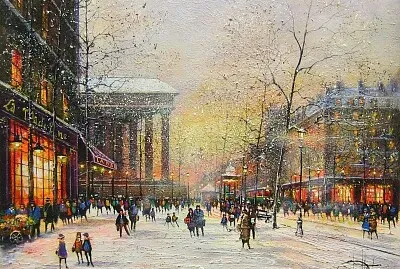 Natale