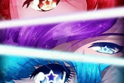 Guardiães estelares