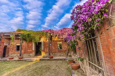 風景 jigsaw puzzle