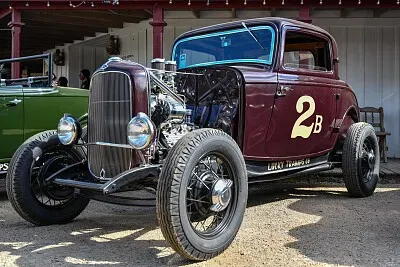 Faraón jigsaw puzzle