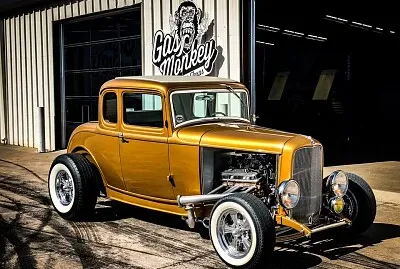 Faraón jigsaw puzzle