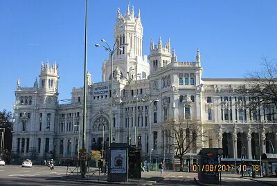 Madri