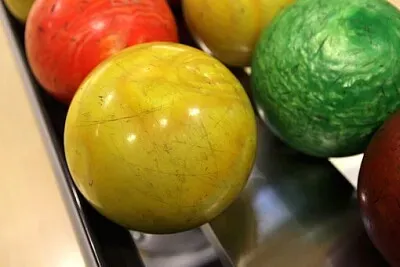 pop
