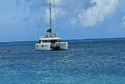 פאזל של Aruba