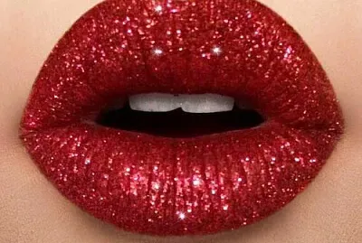 Labial