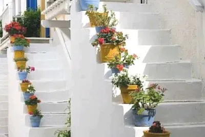 flores jigsaw puzzle