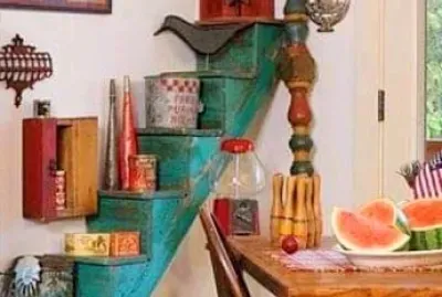 alimentos jigsaw puzzle