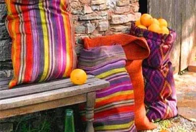 alimentos jigsaw puzzle