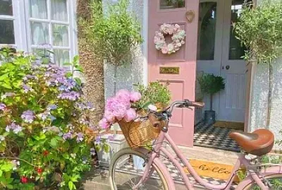 bicicleta jigsaw puzzle