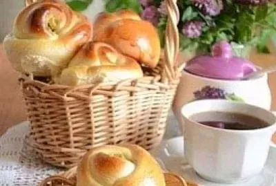 postre jigsaw puzzle