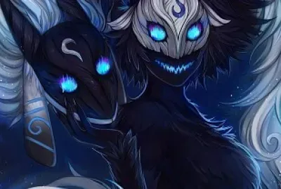 kindred